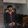 Daksh Singh