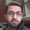 suffyan akram