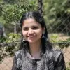 Saloni Singh