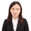 YU CHIA HUA