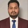 Aman Kumar