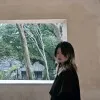 Helen Yu