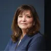 Hon Keri Katz