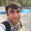 Kunal Ravat