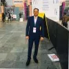 Arjun Bhavsar
