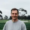 Nathan Sheppard