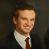 Brigham Shelton