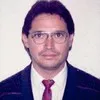 Fernando Hernandez Beal