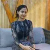 Shalu Shalini