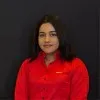Nimisha Nair