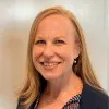 Anita Feugate Opperman