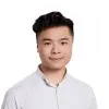 Calvin Wong