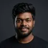 Vamsi Taniki