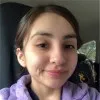 Desteny Gallegos