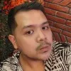 Wilbert Sevilla