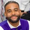 Jaleel Tyson