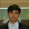 Wensley Manzano