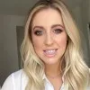 Nicola Sangster Shaw