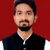 CA Ashish Patel