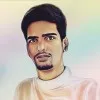 Venkata Chaitanya Bharadwaj Metta