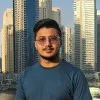 Ameer Hamza