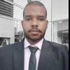 Musaab Mohieldeen