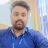 Ashutosh Pandey