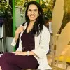 Mohini Khandagale
