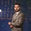 Nitin Katoch
