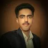 Rahul Sachdeva