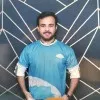 Hamxa Choudhary