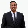 Mahmoud Bekhit