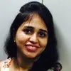 Payal Chugh Joshi