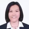 Carmela Rosario Tupal