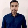 Protip Biswas