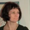 Georgeta Dupont