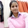 Siddhi Shrivastava