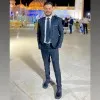 Abdelrahman Abdelhamied