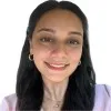 Amber Khan