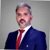 Maher Jasim