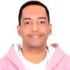 Omar El Araby