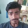 Sumit Kumar Ghosh