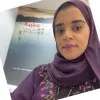 kaltham alzadjali