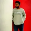 Kumar Reddy