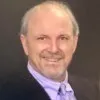 Michael House