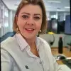 Juliana Camacho
