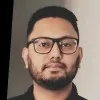 Nischal Thapa