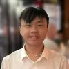 Ian Cha