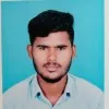 Paul Raj