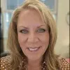 Cathy Lubking
